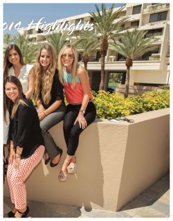 2014-15_Vol_117 page 23.jpg